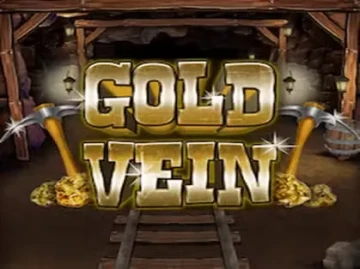 VikingLuck Casino screenshot