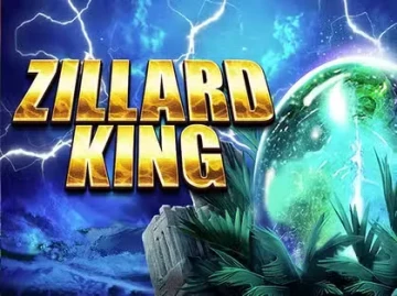 VikingLuck Casino screenshot